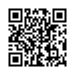 TVS06RF-J46BE QRCode