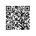 TVS06RF-J46P-LC QRCode