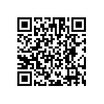 TVS06RF-J46PA-LC QRCode