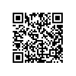 TVS06RF-J46SB-LC QRCode