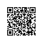 TVS06RF-J46SD-LC QRCode