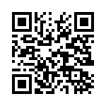 TVS06RF-J46SD QRCode