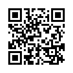 TVS06RF-J4BA QRCode