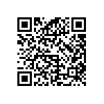 TVS06RF-J4HN-LC QRCode