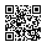 TVS06RF-J4SA QRCode