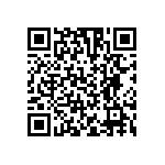 TVS06RF-J4SC-LC QRCode