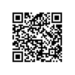 TVS06RF-J4SD-LC QRCode