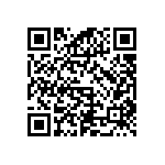 TVS06RF-J4SE-LC QRCode