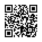 TVS06RF-J4SE QRCode