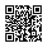 TVS06RF-J61AA QRCode