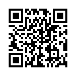 TVS06RF-J61AC QRCode