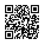 TVS06RF-J61AD QRCode