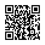 TVS06RF-J61BA QRCode