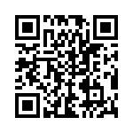 TVS06RF-J61HB QRCode