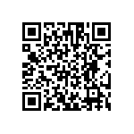 TVS06RF-J61HC-LC QRCode