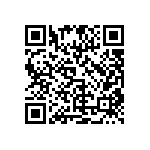 TVS06RF-J61JA-LC QRCode