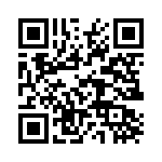 TVS06RF-J61JB QRCode