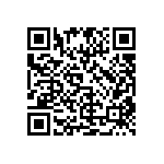 TVS06RF-J61JD-LC QRCode