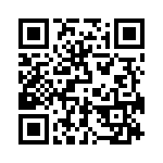 TVS06RF-J61JD QRCode