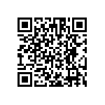 TVS06RF-J61PA-LC QRCode