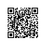 TVS06RF-J61PB-LC QRCode