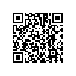 TVS06RF-J61S-LC QRCode