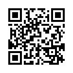 TVS06RF-J7AA QRCode