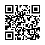 TVS06RF-J7BC QRCode