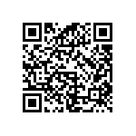 TVS06RF-J7PB-LC QRCode