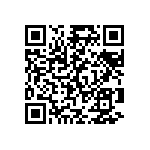 TVS06RF-J7PC-LC QRCode