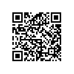 TVS06RF-J7PE-LC QRCode