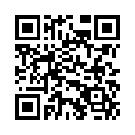 TVS06RF-J7PE QRCode