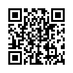 TVS06RF-J7S-LC QRCode