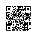 TVS06RF-J7SA-LC QRCode