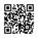 TVS06RF-J7SA QRCode