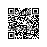 TVS06RF-J7SC-LC QRCode