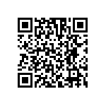 TVS06RF-J7SD-LC QRCode