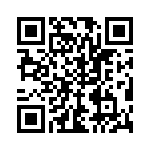 TVS06RF-J8AD QRCode