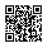 TVS06RF-J8BB QRCode