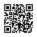 TVS06RF-J8BC QRCode