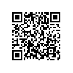 TVS06RF-J8PC-LC QRCode