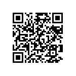 TVS06RF-J8PD-LC QRCode