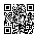 TVS06RF-J8S QRCode