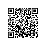 TVS06RF-J8SD-LC QRCode