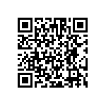 TVS06RF-J90PA-LC QRCode