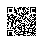 TVS06RF-J90PB-LC QRCode