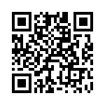 TVS06RF-J90PC QRCode