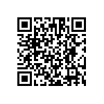 TVS06RF-J90PE-LC QRCode