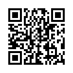 TVS06RF25-7S QRCode