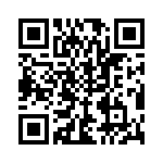 TVS06RGF-9-5P QRCode